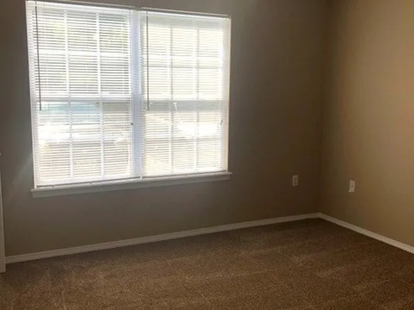 110 Humanity Ln Unit A, Branson, MO 65616