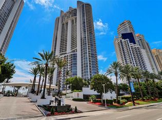 18201 Collins Ave #5405, Sunny Isles Beach, FL 33160