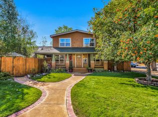 1443 NW 7th St, Bend, OR 97703