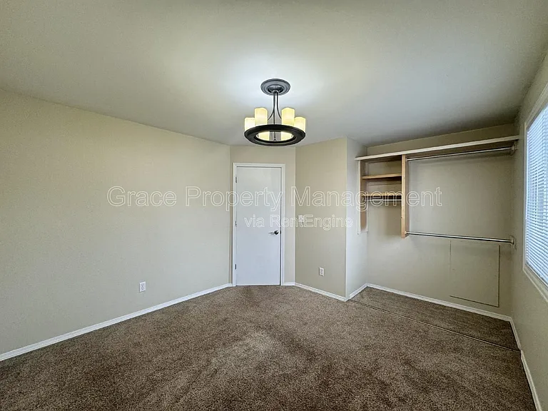 16967 E Tufts Pl — Photo 16