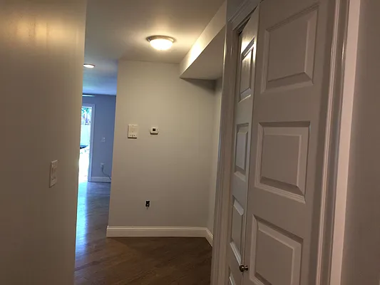 Rented by Brooklyn Properties | media 27