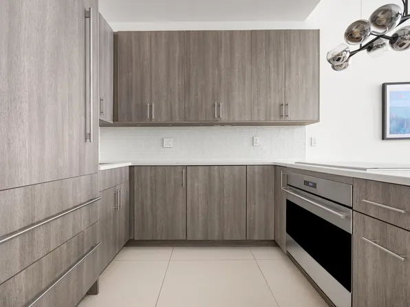 111 Fulton Street image 3 of 12