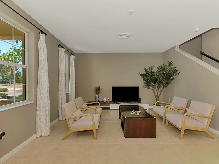 3810 82nd Avenue Cir E #102 — Photo 23