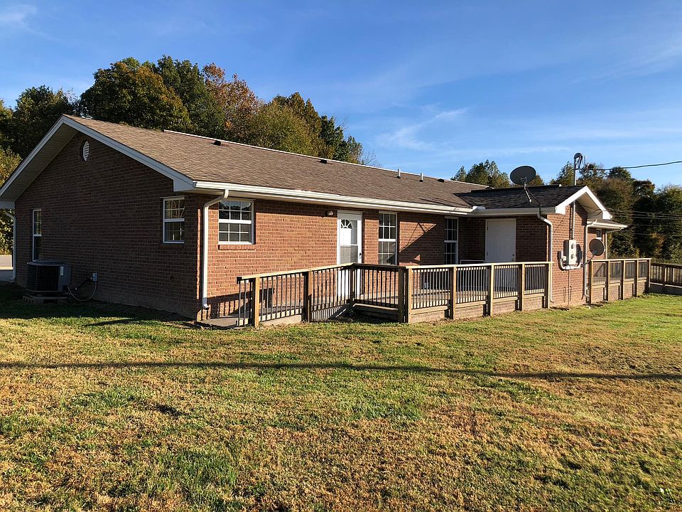 913 Kellyville Rd, Columbia, KY 42728 Zillow