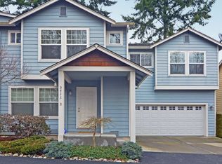 3411 159th St SW #B, Lynnwood, WA 98087