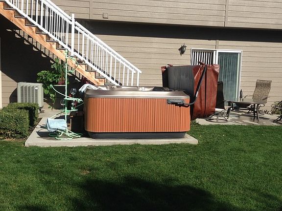 5th image of 1970 Soden St SE