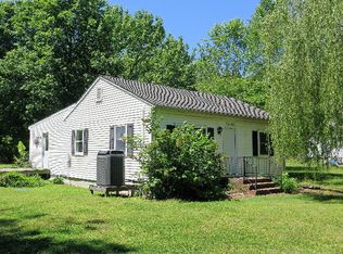 14520 Broadway Rd, Onancock, VA 23417