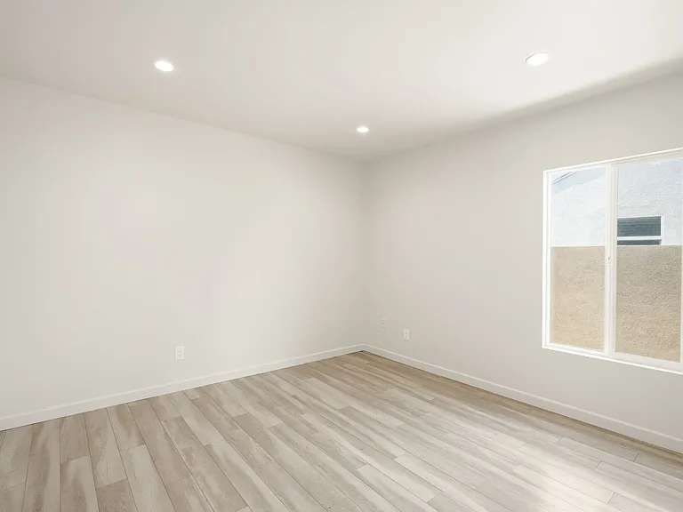 6501 Bonner Ave — Photo 17