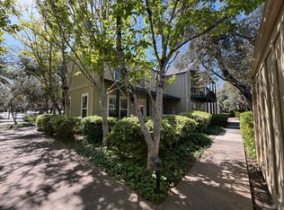 1000 Brown St APT 9, Saint Helena, CA 94574