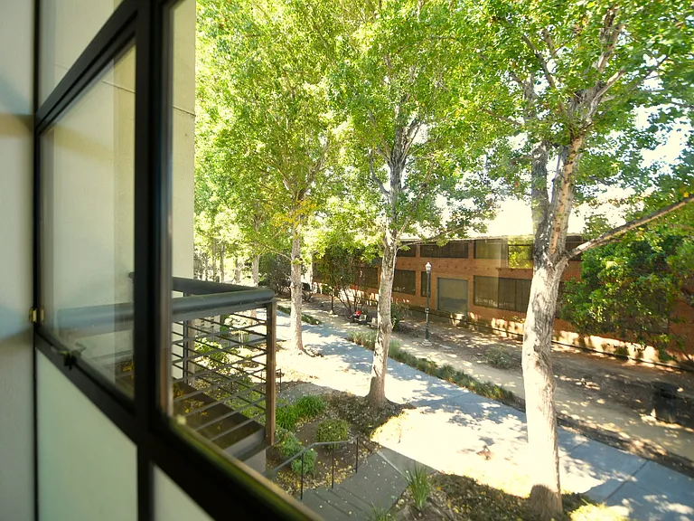 23 City Limits Cir — Photo 20
