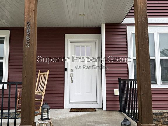 5th image of 2865 Endive Dr