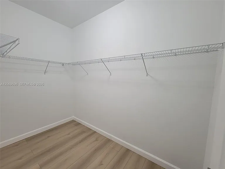 1107 NW 40th Ter #1107 — Photo 18