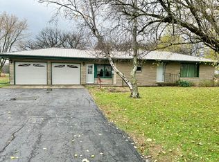 1597 Old Mill Rd, Franklin Grove, IL 61031