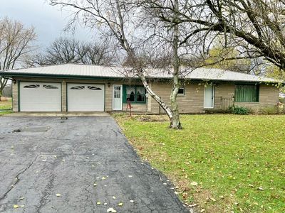 1597 Old Mill Rd, Franklin Grove, IL, 61031