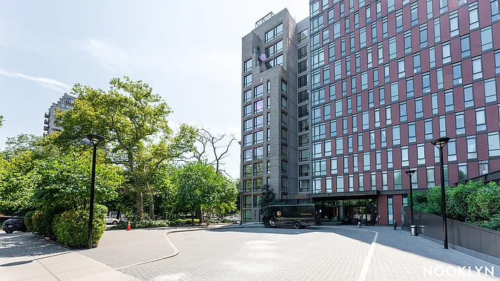 Rented by Nooklyn NYC LLC | media 3