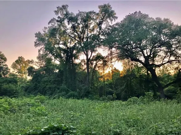 0 Hall Rd, Mobile, AL 36618