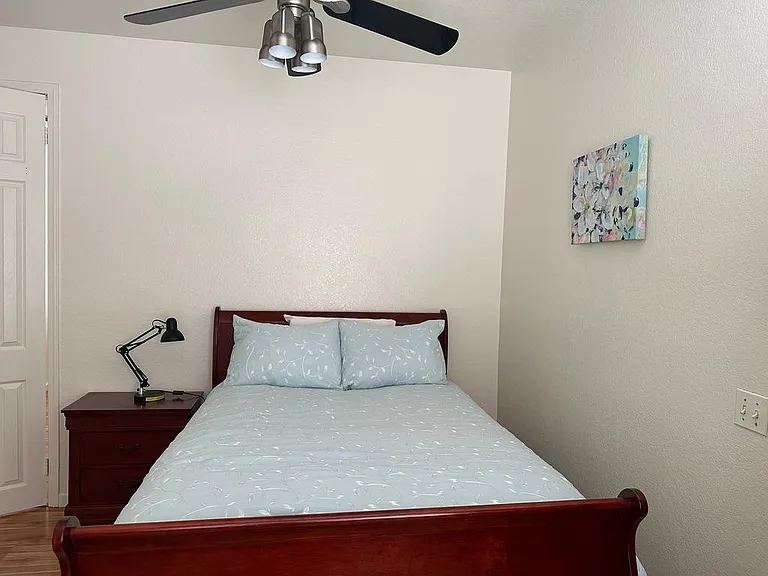 22404 Mountain View Rd — Photo 35