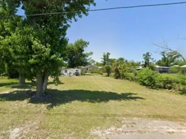 307 Kraft Ave, Panama City, FL 32401