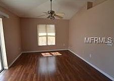 3rd image of 385 Kingfish Dr