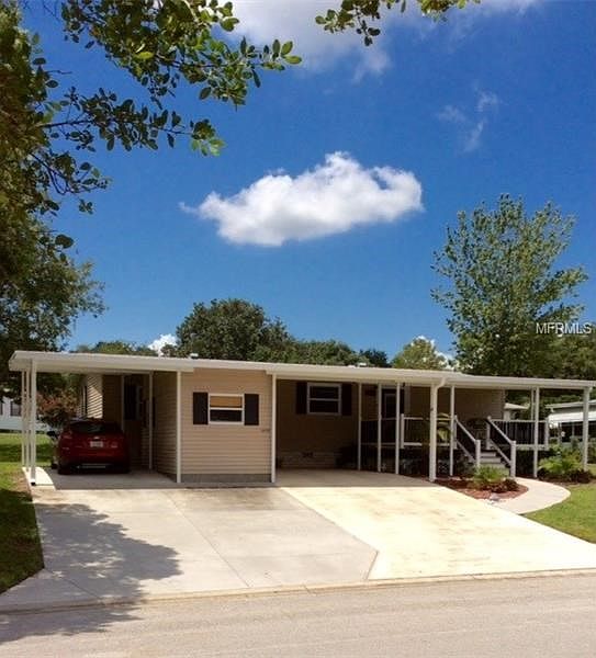 1st image of 3858 Diamond Oak Way #618