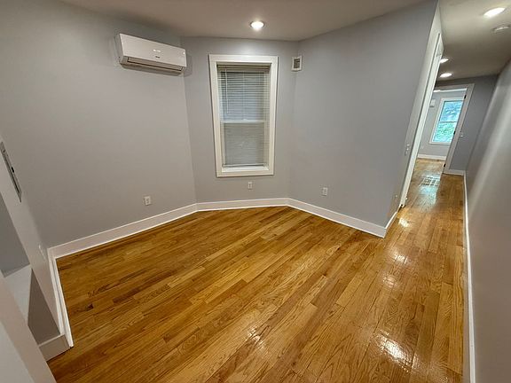 2nd image of 407 61st St #1