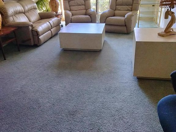 3rd image of 7600 E Roosevelt Blvd Unit 202