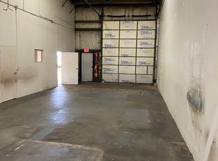 305 Commerce Dr, Rochester, NY 14623