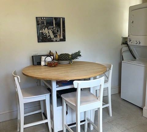 Kitchen3