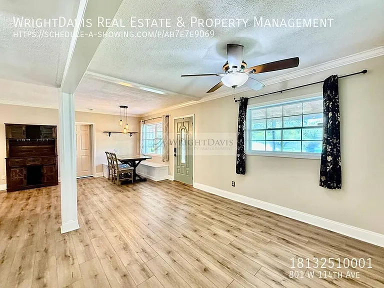 801 W 114th Ave — Photo 10