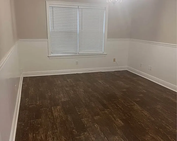 355 Evelyn Dr — Photo 6