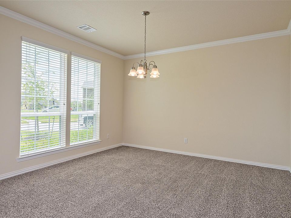 3335 Boomer Blvd, Mont Belvieu, TX 77523 Zillow