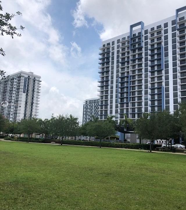 1st image of 5350 NW 84th Ave #1909