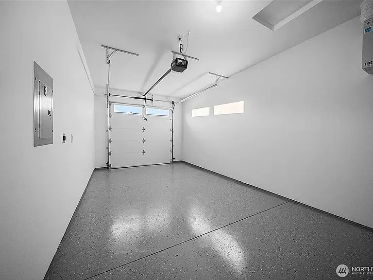 H - 101 Grant — Photo 18