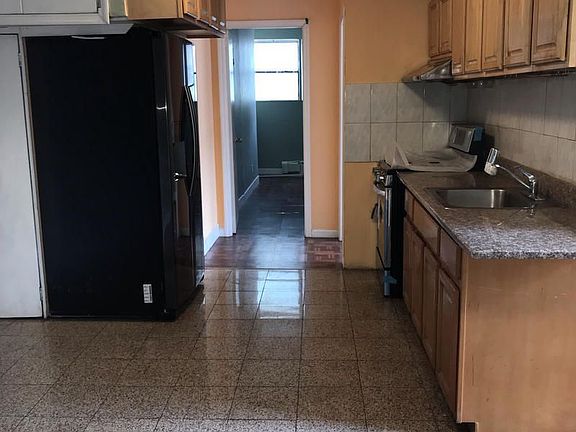 5th image of 5114 4th Ave Ste 2