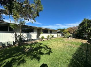 264 Elilani St, Makawao, HI 96768