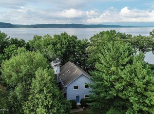 1901 S Oak St, Lake City, MN 55041