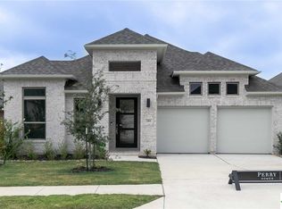 359 Fawn River Run, Kyle, TX 78640