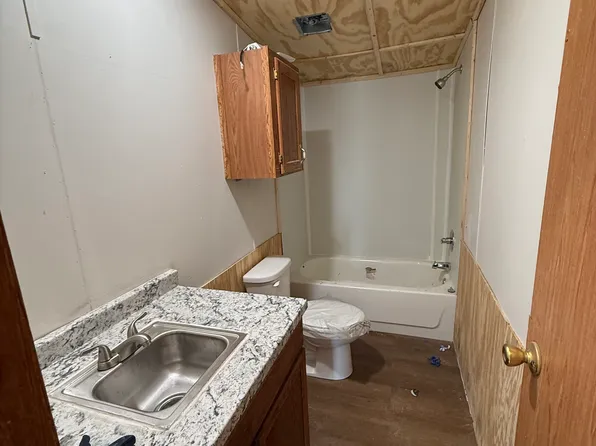 6775 Zak (pvt) Rd, Bryan, TX 77808