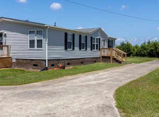 397 Shadneck Rd, Elizabeth City, NC 27909