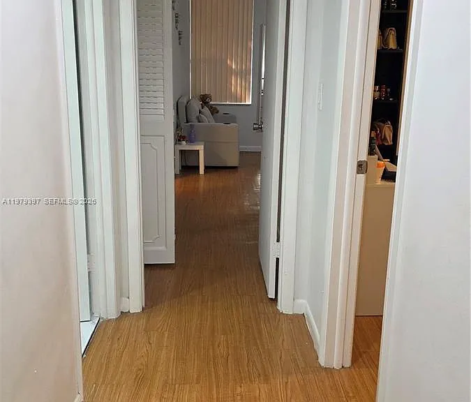 750 NE 199th St #101H — Photo 35