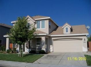 10270 Nevers Way, Elk Grove, CA 95757