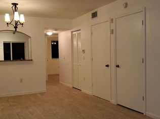 3750 N Jog Rd APT 102, West Palm Beach, FL 33411