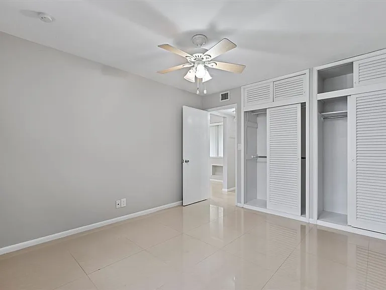 2130 NE 42 Ct Lighthouse Point, FL 33064 — Photo 6