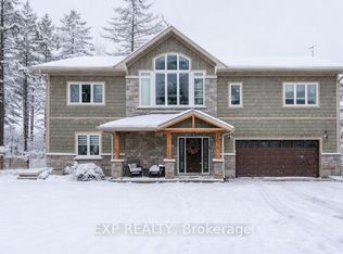 103 A Carriage Lndg #B, Horton, ON K0J 1Y0