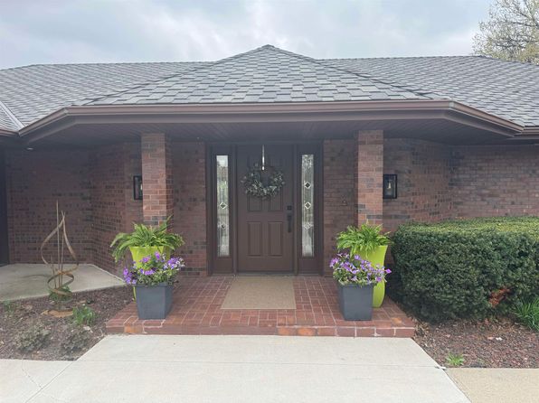 1811 Koenigstein Ave, Norfolk, NE 68701