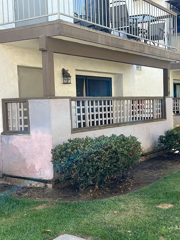 1 bed, 1.0 bath, 576 sqft, $2,150 — Photo 3