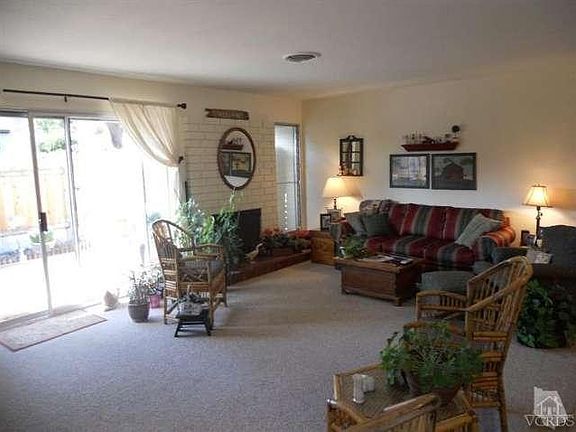 5th image of 2280 Camilar Dr #41