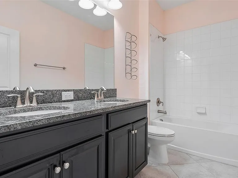 6233 English Hollow Rd — Photo 13