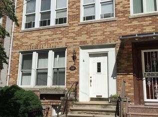 7039 Colonial Rd, Brooklyn, NY 11209