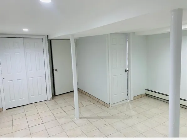 36-29 29th Street image 6 of 13